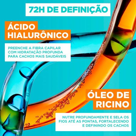 Elseve-Cachos-Dos-Sonhos-Kit-–-Shampoo-+-Condicionador-+-Creme-Noturno-Kit--4