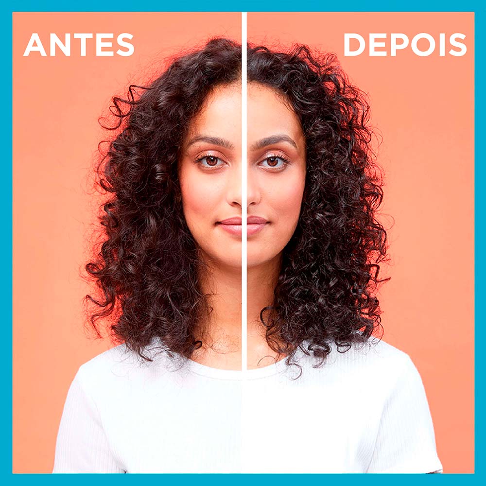 Elseve Cachos Longos dos Sonhos – Kit Shampoo + Condicionador