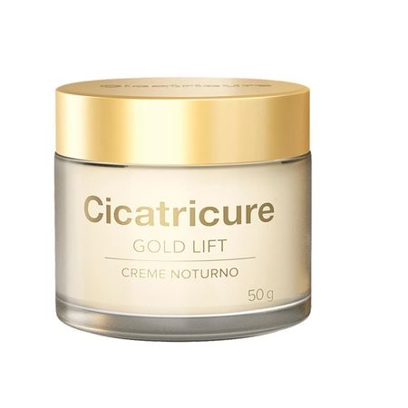 https://epocacosmeticos.vteximg.com.br/arquivos/ids/490673-450-450/cicatricure-gold-lift-kit-rejuvenescedor-creme-facial-diurno-noturno-3.jpg?v=637891822659670000