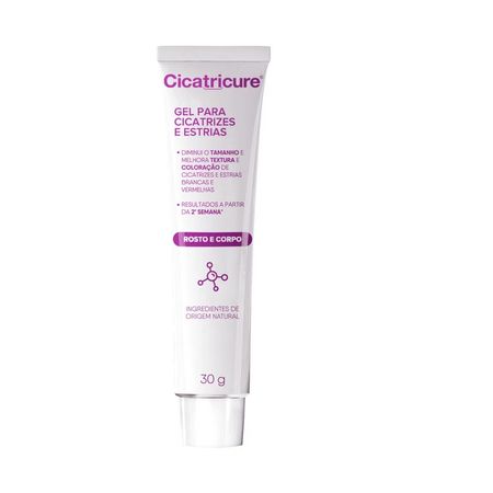 Cicatricure-Kit-–-Creme-Antiestrias-+-Creme-Facial-Antissinais-Kit--2