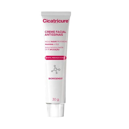 Cicatricure-Kit-–-Creme-Antiestrias-+-Creme-Facial-Antissinais-FPS30-Kit--3