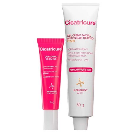 Cicatricure-Kit-–-Creme-Facial-Antissinais-FPS30-+-Rejuvenescedor-para-Olhos-Kit--1