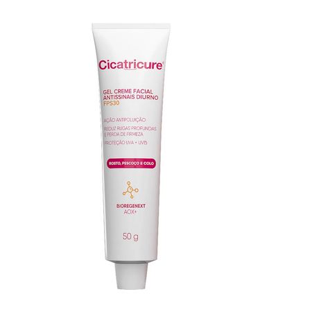 Cicatricure-Kit-–-Creme-Facial-Antissinais-FPS30-+-Rejuvenescedor-para-Olhos-Kit--2