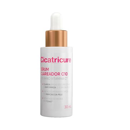 Cicatricure-Kit-–-Antissinais-Facial-+-Rejuvenescedor-para-Olhos-+-Sérum-Clareador-Kit--4