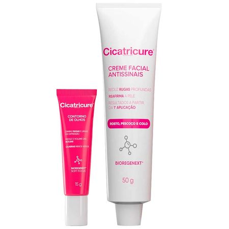 Cicatricure-Kit-–-Creme-Antirrugas-+-Rejuvenescedor-para-Olhos-Kit--1