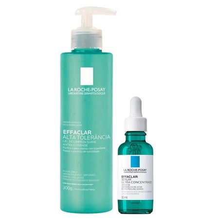 https://epocacosmeticos.vteximg.com.br/arquivos/ids/490798-450-450/la-roche-posay-kit-serum-effaclar-gel-de-limpeza-facial.jpg?v=637892609967900000