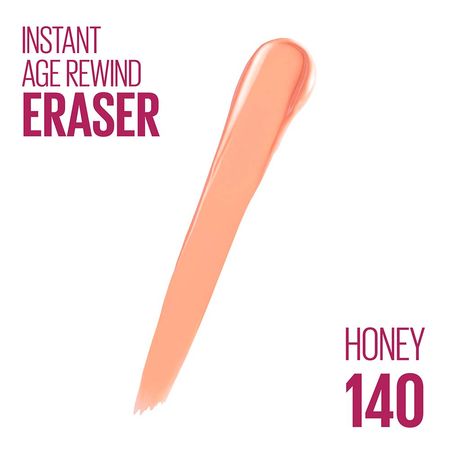 https://epocacosmeticos.vteximg.com.br/arquivos/ids/490935-450-450/Corretivo-para-area-dos-Olhos-Maybelline---Instant-Age-Eraser---Honey--2-.jpg?v=637895099841600000