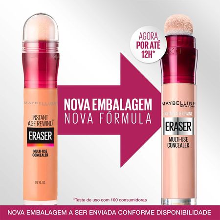 https://epocacosmeticos.vteximg.com.br/arquivos/ids/490937-450-450/Corretivo-para-area-dos-Olhos-Maybelline---Instant-Age-Eraser---Honey--6-.jpg?v=637895100103000000