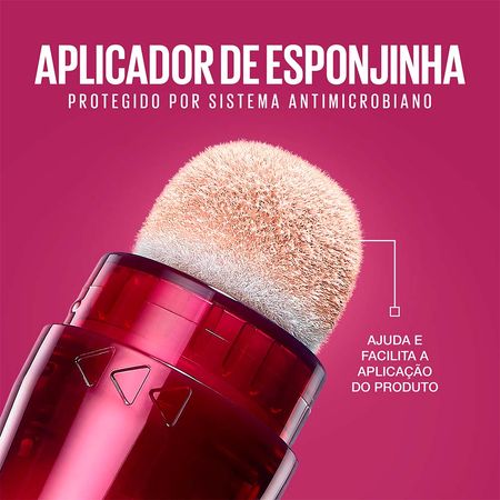 https://epocacosmeticos.vteximg.com.br/arquivos/ids/490938-450-450/Corretivo-para-area-dos-Olhos-Maybelline---Instant-Age-Eraser---Honey--7-.jpg?v=637895100195000000