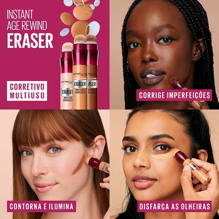 https://epocacosmeticos.vteximg.com.br/arquivos/ids/490939-450-450/Corretivo-para-area-dos-Olhos-Maybelline---Instant-Age-Eraser---Honey--8-.jpg?v=637895100284900000