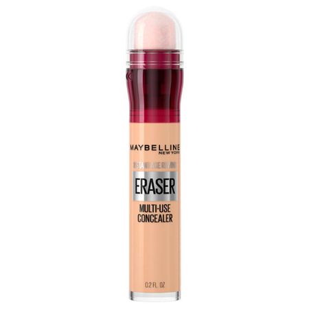 https://epocacosmeticos.vteximg.com.br/arquivos/ids/490943-450-450/corretivo-para-area-dos-olhos-maybelline-instant-age-eraser-dark-circles-light--1-.jpg?v=637895101877100000