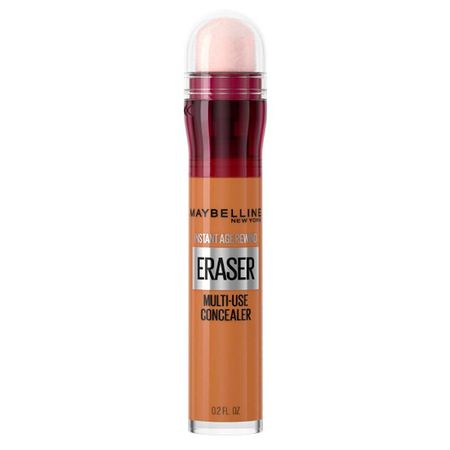 Corretivo-Líquido-Maybelline-Eraser-Instant-Age-Rewind-Tan--1