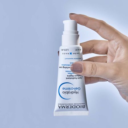 https://epocacosmeticos.vteximg.com.br/arquivos/ids/491011-450-450/hydrabio-gel-creme-bioderma--1-.jpg?v=637895121670500000