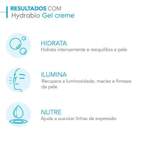 https://epocacosmeticos.vteximg.com.br/arquivos/ids/491013-450-450/hydrabio-gel-creme-bioderma--2-.jpg?v=637895121817300000