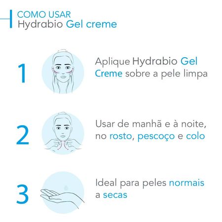 https://epocacosmeticos.vteximg.com.br/arquivos/ids/491016-450-450/hydrabio-gel-creme-bioderma--3-.jpg?v=637895121969270000