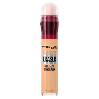 Corretivo Líquido Maybelline Eraser Instant Age Rewind Sand