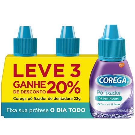 https://epocacosmeticos.vteximg.com.br/arquivos/ids/491050-450-450/corega-po-fixador-de-dentadura-kit-leve-3-unidades--1-.jpg?v=637895167711170000