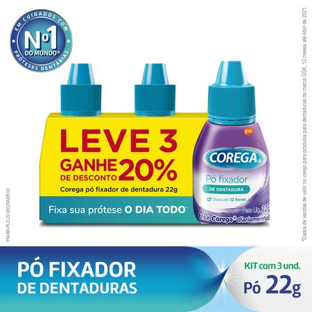 https://epocacosmeticos.vteximg.com.br/arquivos/ids/491055-450-450/corega-po-fixador-de-dentadura-kit-leve-3-unidades--6-.jpg?v=637895168184070000