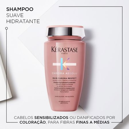 https://epocacosmeticos.vteximg.com.br/arquivos/ids/491059-450-450/kerastase-chroma-absolu-bain-chroma-respect-shampoo--2-.jpg?v=637895182087430000
