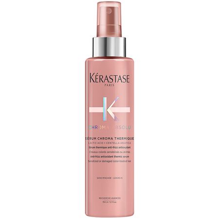 Kérastase-Chroma-Absolu-Thermique-Hair-Sérum-150ml--1