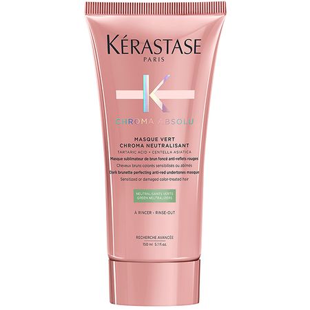 Kérastase-Chroma-Absolu-Neutralisant-Máscara-150ml--1