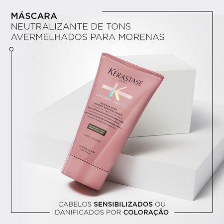 Kérastase-Chroma-Absolu-Neutralisant-Máscara-150ml--2