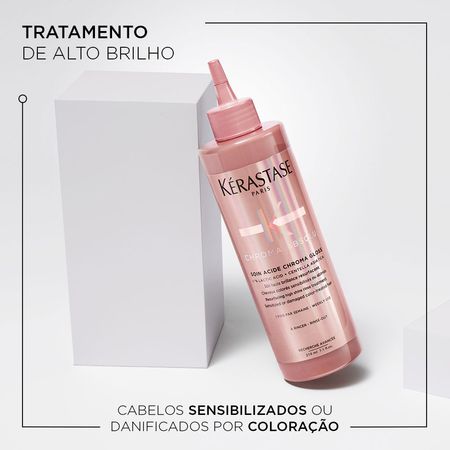 https://epocacosmeticos.vteximg.com.br/arquivos/ids/491102-450-450/kerastase-chroma-absolu-soin-acide-chroma-gloss--2-.jpg?v=637895192211900000