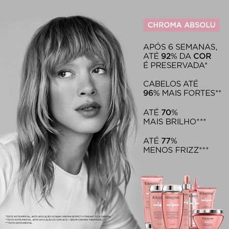 https://epocacosmeticos.vteximg.com.br/arquivos/ids/491104-450-450/kerastase-chroma-absolu-soin-acide-chroma-gloss--4-.jpg?v=637895192370700000