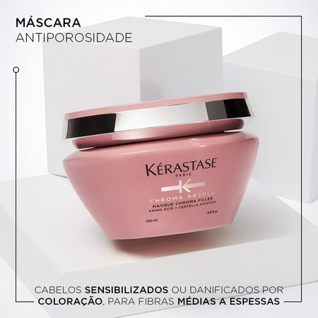 https://epocacosmeticos.vteximg.com.br/arquivos/ids/491110-450-450/kerastase-chroma-absolu-filler-mascara--2-.jpg?v=637895194124700000