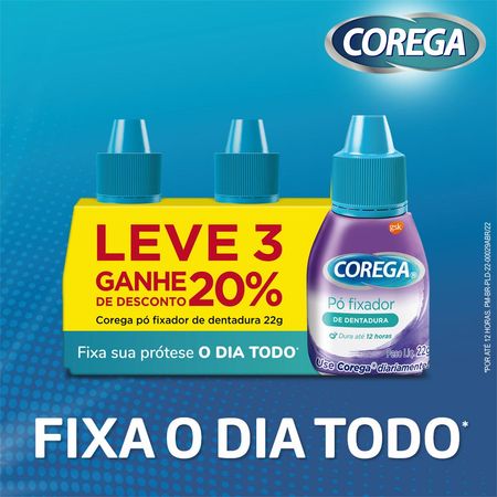 https://epocacosmeticos.vteximg.com.br/arquivos/ids/491137-450-450/corega-po-fixador-de-dentadura-kit-leve-3-unidades--2-.jpg?v=637895288565070000