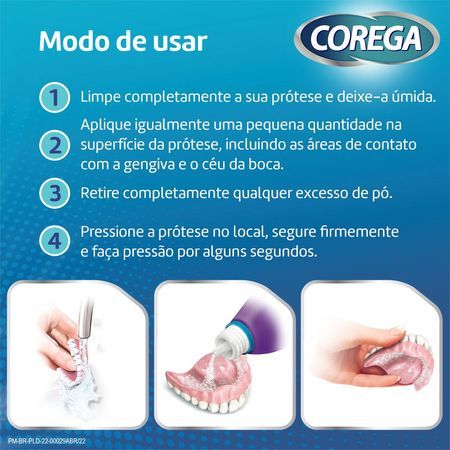 https://epocacosmeticos.vteximg.com.br/arquivos/ids/491138-450-450/corega-po-fixador-de-dentadura-kit-leve-3-unidades--3-.jpg?v=637895288659930000