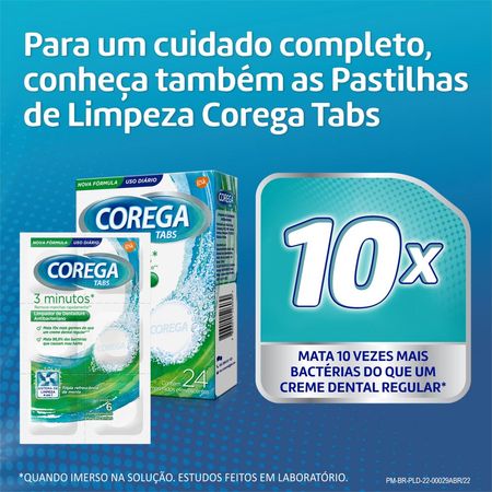 https://epocacosmeticos.vteximg.com.br/arquivos/ids/491140-450-450/corega-po-fixador-de-dentadura-kit-leve-3-unidades--5-.jpg?v=637895288836630000