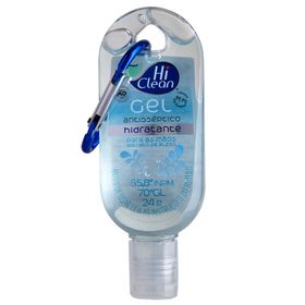 gel-higienizador-antisseptico-hi-clean-extrato-de-algas-24g