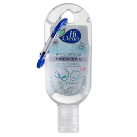 gel-higienizador-antisseptico-hi-clean-extrato-de-algodao-24g