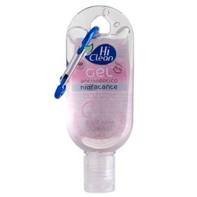 gel-higienizador-antisseptico-hi-clean-extrato-de-rosas-24g