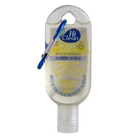 gel-higienizador-antisseptico-hi-clean-verbena-24g