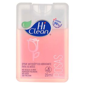spray-antisseptico-hidratante-para-as-maos-hi-clean-rosas