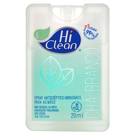 spray-antisseptico-hidratante-para-as-maos-hi-clean-cha-branco--1-