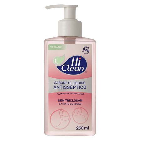 Sabonete-Líquido-Antisséptico-Hi-Clean-Rosas-250ml--1