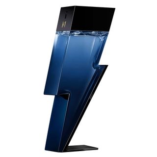 Bad Boy Cobalt Carolina Herrera – Perfume Masculino – Eau de Parfum Menor preço em Bad Boy Cobalt Carolina Herrera – Perfume Masculino – Eau de Parfum