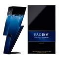 Bad Boy Cobalt Carolina Herrera – Perfume Masculino – Eau de Parfum 100ml