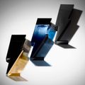Bad Boy Cobalt Carolina Herrera – Perfume Masculino – Eau de Parfum 100ml