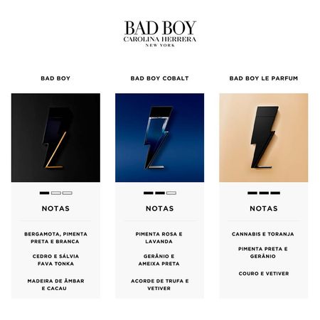 Bad-Boy-Cobalt-Carolina-Herrera-–-Perfume-Masculino-–-Eau-de-Parfum-100ml--7