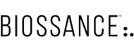 Biossance Logo