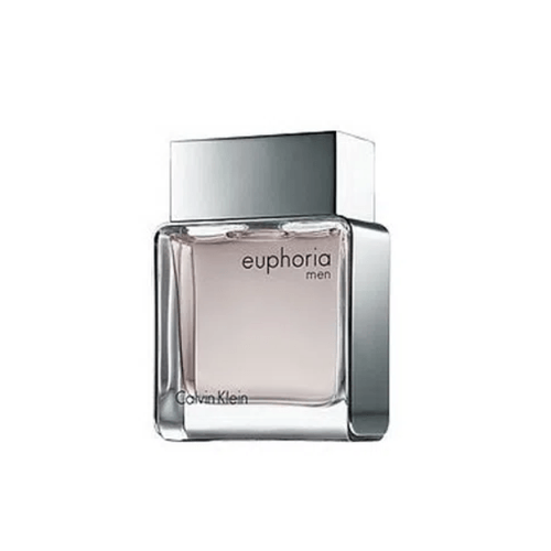 Mens euphoria perfume Clearance