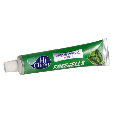 Creme-Dental-com-Flúor-Hi-Clean-Freegells-Menta-90g--2