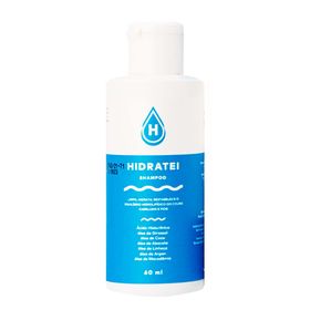 hidratei-shampoo-miniatura--1-