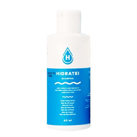 Hidratei-Shampoo-Miniatura-60ml--1