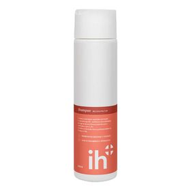 imunehair-shampoo-reconstrutor--1-