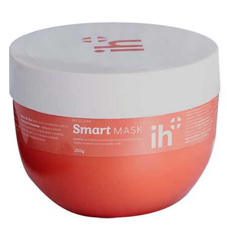 Imunehair-Smart-Máscara-250g--1